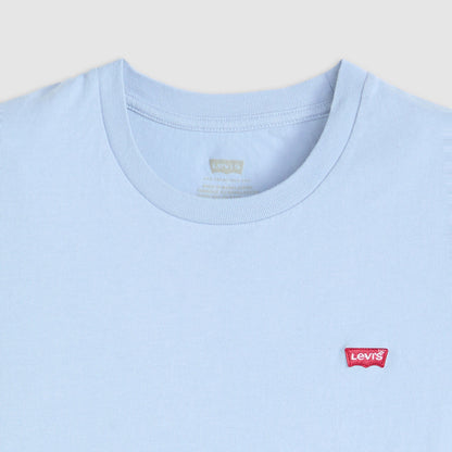 Levi's® Women's Perfect T-Shirt