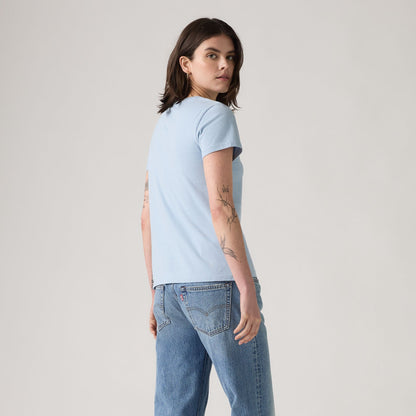 Levi's® Women's Perfect T-Shirt