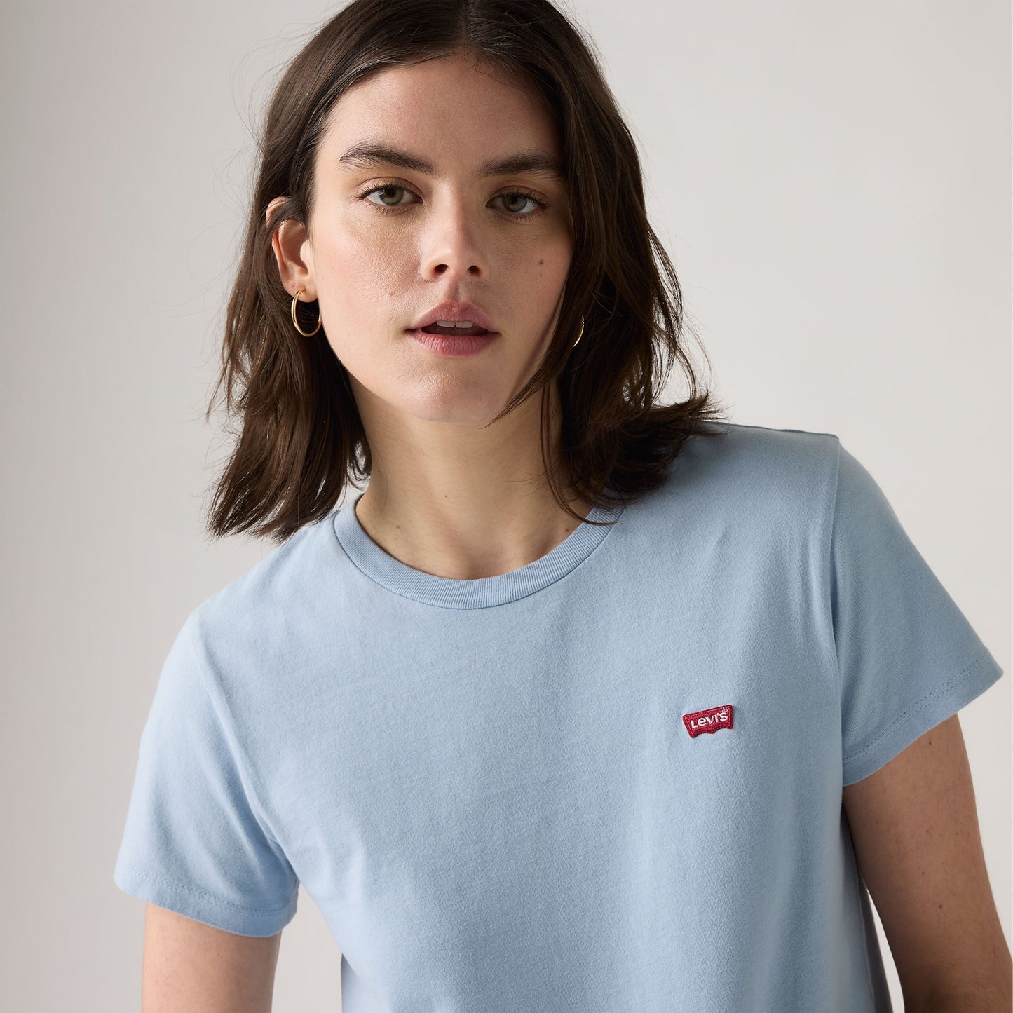 Levi's® Women's Perfect T-Shirt