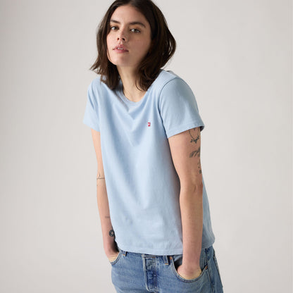 Levi's® Women's Perfect T-Shirt