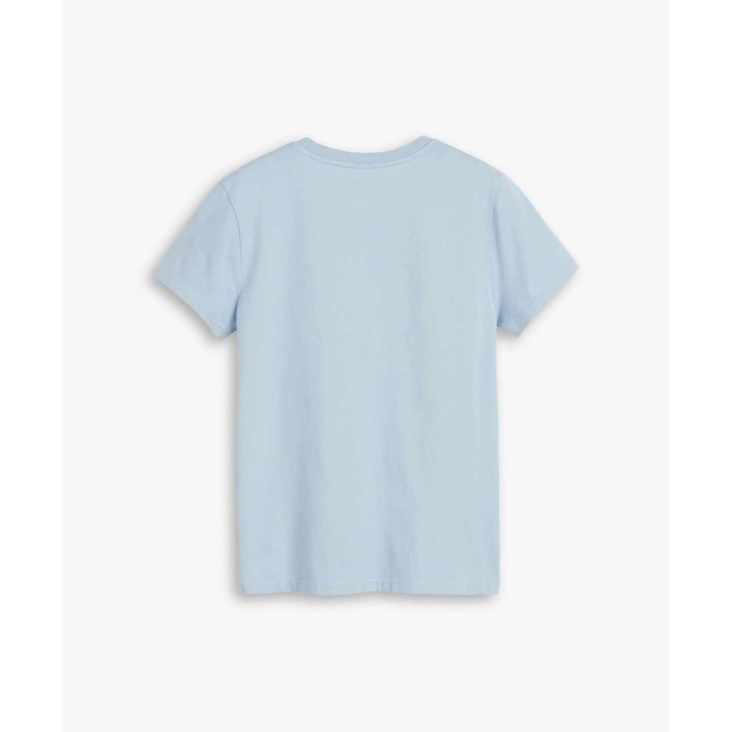 Levi's® Women's Perfect T-Shirt