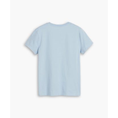 Levi's® Women's Perfect T-Shirt