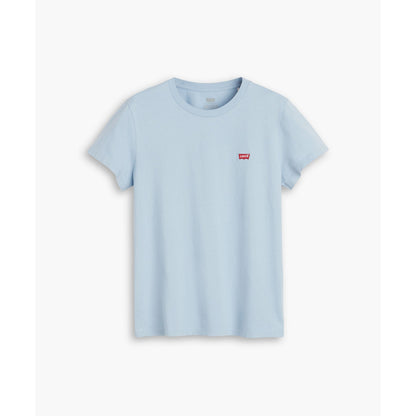 Levi's® Women's Perfect T-Shirt