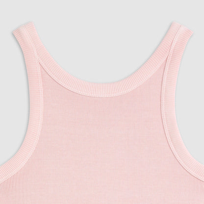Levi's® Women's Essential Racer Tank