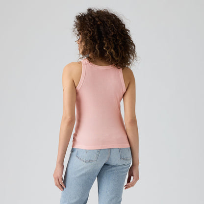 Levi's® Women's Essential Racer Tank