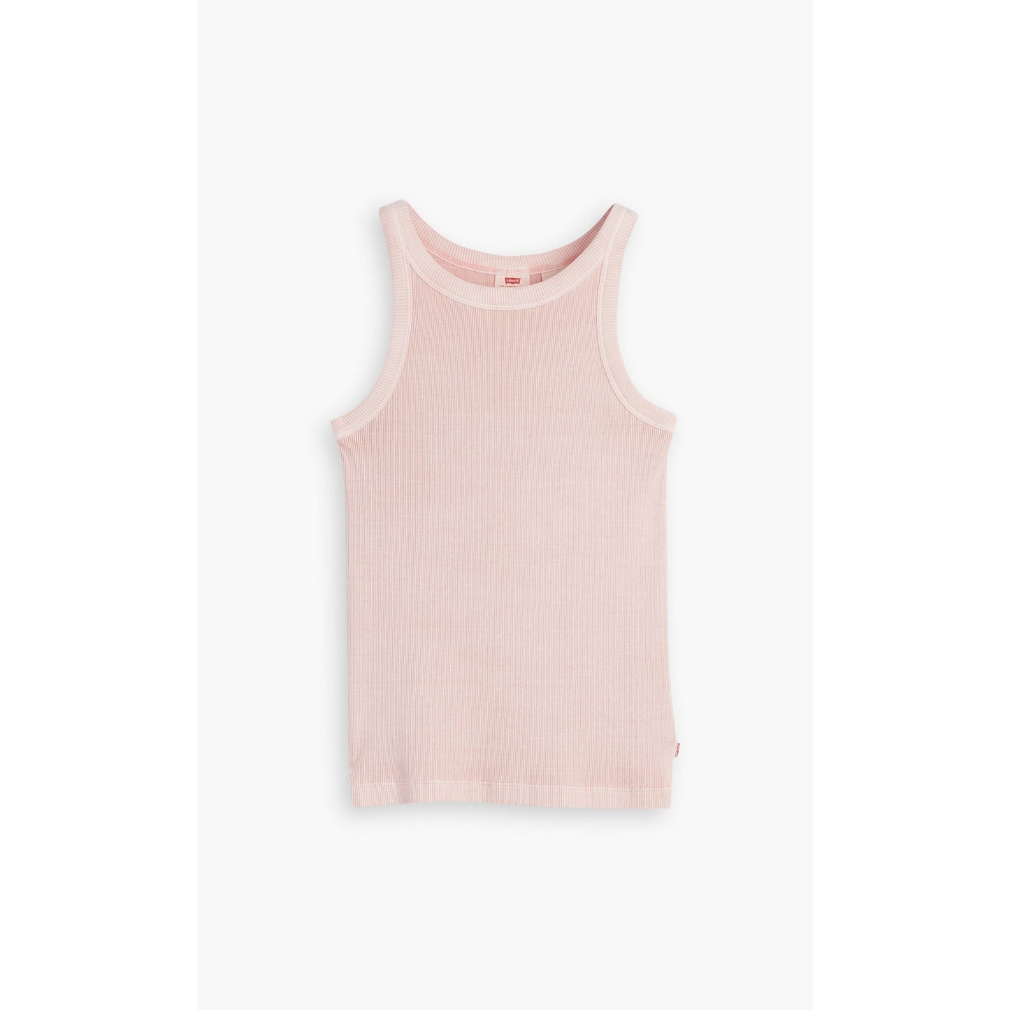 Levi's® Women's Essential Racer Tank