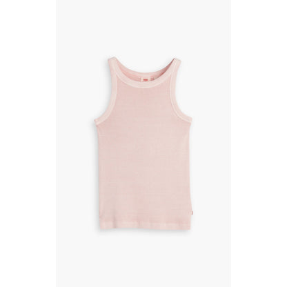 Levi's® Women's Essential Racer Tank