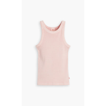 Levi's® Women's Essential Racer Tank