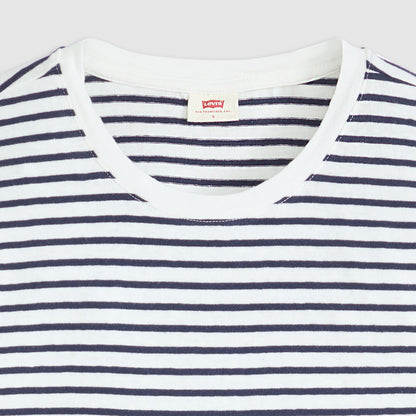 Levi's® Women's Boxy Tank
