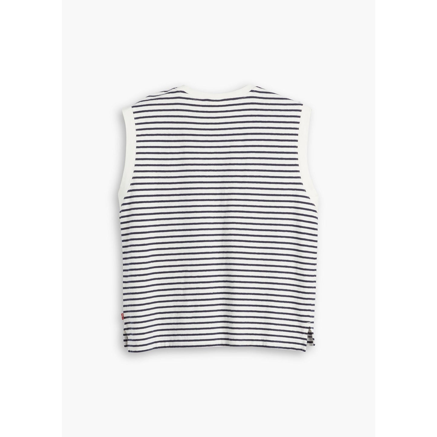 Levi's® Women's Boxy Tank