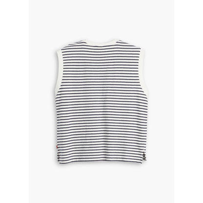 Levi's® Women's Boxy Tank