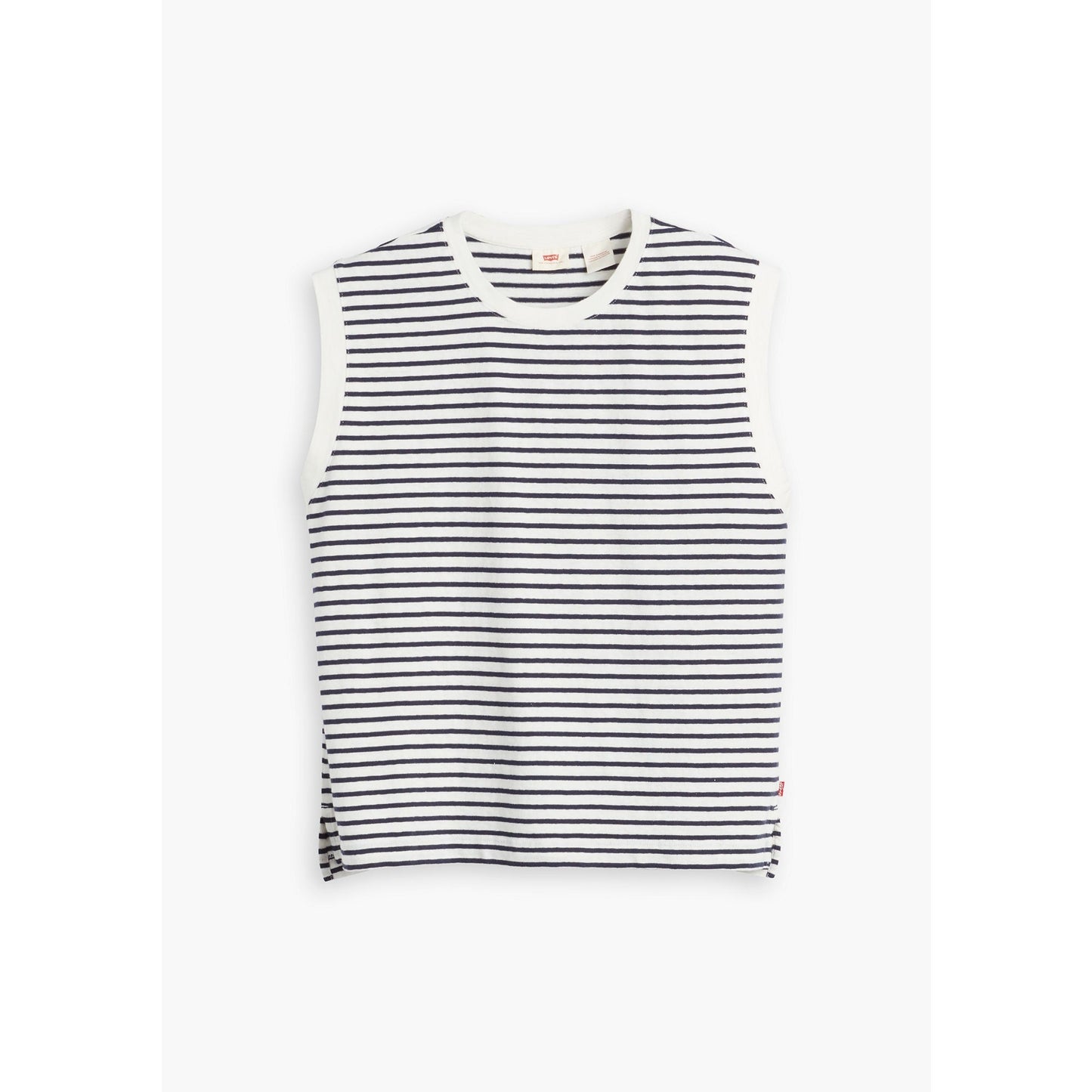 Levi's® Women's Boxy Tank