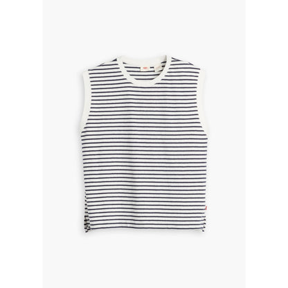 Levi's® Women's Boxy Tank