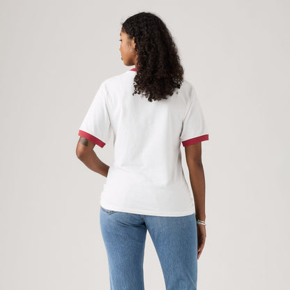 BEYONCÉ X LEVI’S® Classic Graphic T-Shirt