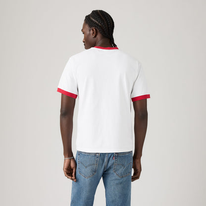 BEYONCÉ X LEVI’S® Classic Graphic T-Shirt