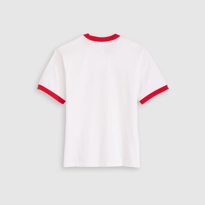 BEYONCÉ X LEVI’S® Classic Graphic T-Shirt