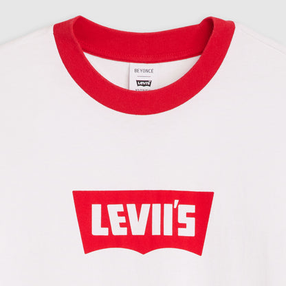 BEYONCÉ X LEVI’S® Classic Graphic T-Shirt