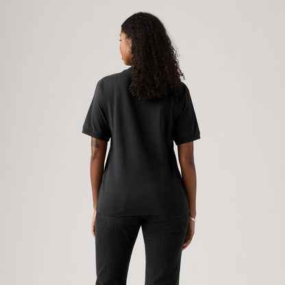 BEYONCÉ X LEVI’S® Classic Graphic T-Shirt