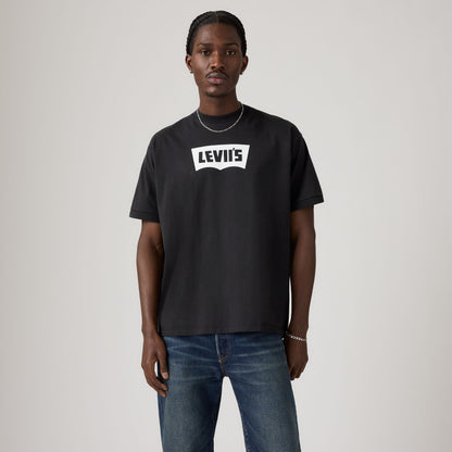 BEYONCÉ X LEVI’S® Classic Graphic T-Shirt