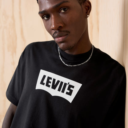 BEYONCÉ X LEVI’S® Classic Graphic T-Shirt