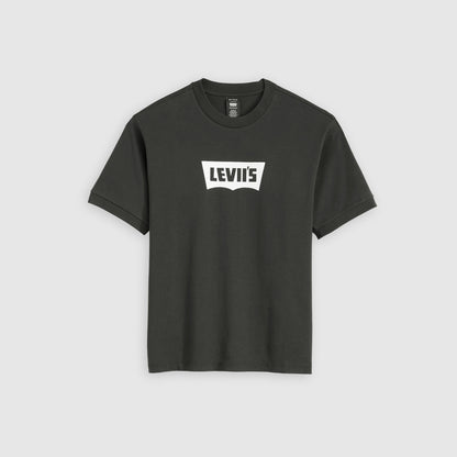 BEYONCÉ X LEVI’S® Classic Graphic T-Shirt