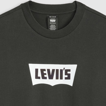 BEYONCÉ X LEVI’S® Classic Graphic T-Shirt