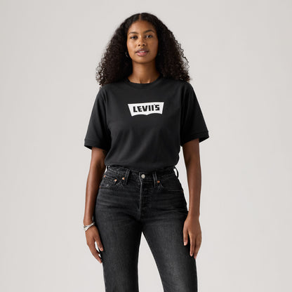 BEYONCÉ X LEVI’S® Classic Graphic T-Shirt