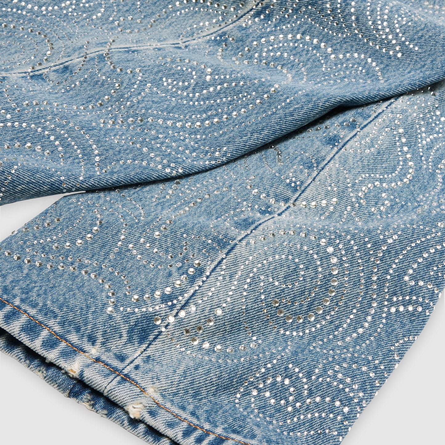 BEYONCÉ x Levi's® Women's 501® '90s Jeans