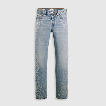 BEYONCÉ x Levi's® Women's 501® '90s Jeans