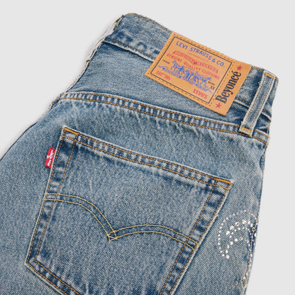 BEYONCÉ x Levi's® Women's 501® '90s Jeans