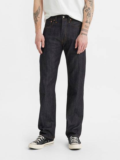 Levi's® 1947 501® Jeans