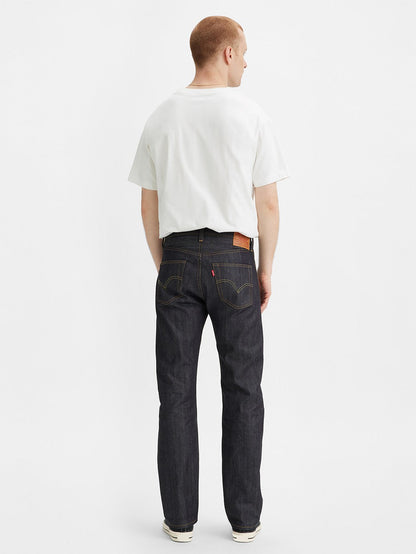 Levi's® 1947 501® Jeans