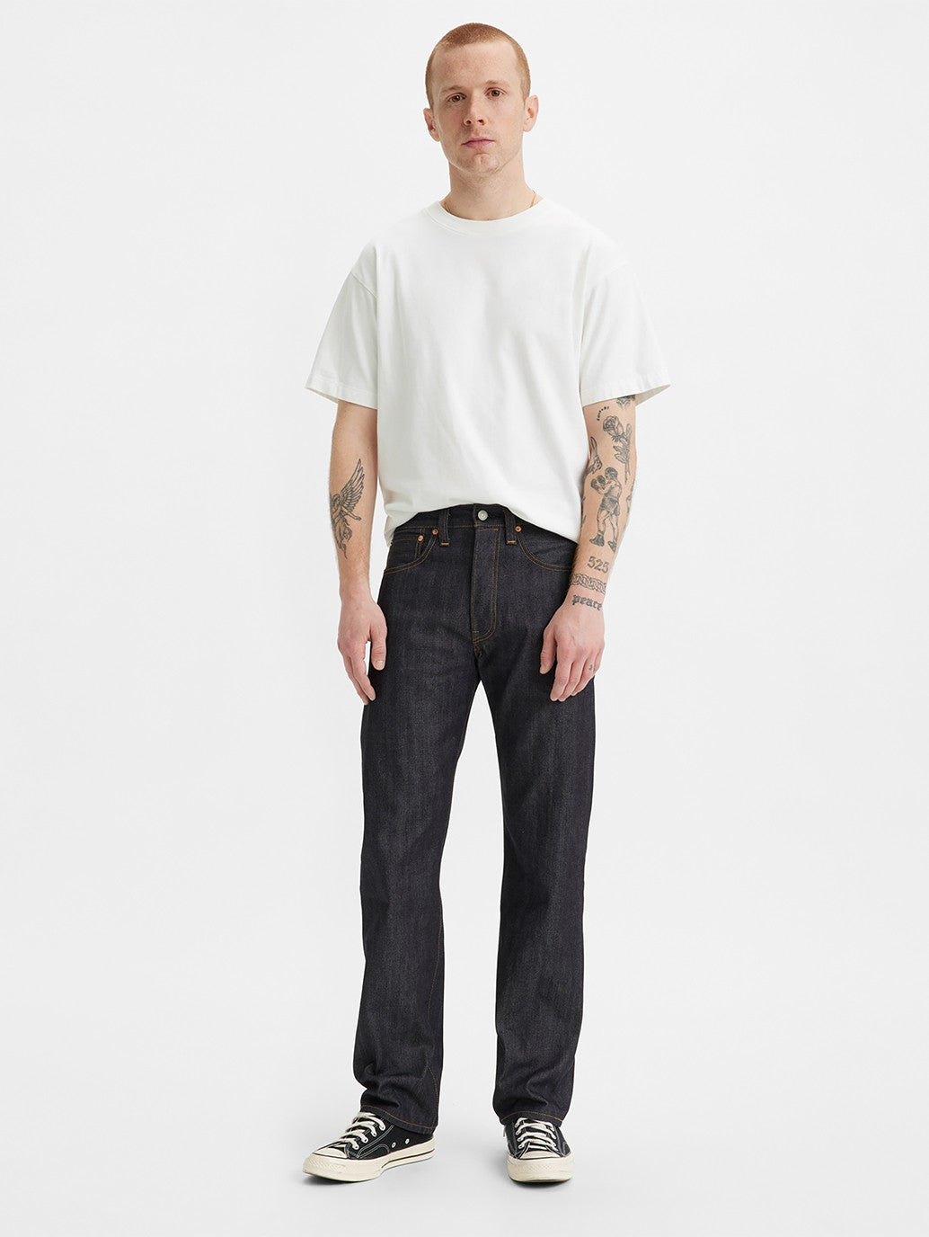 Levi's® 1947 501® Jeans