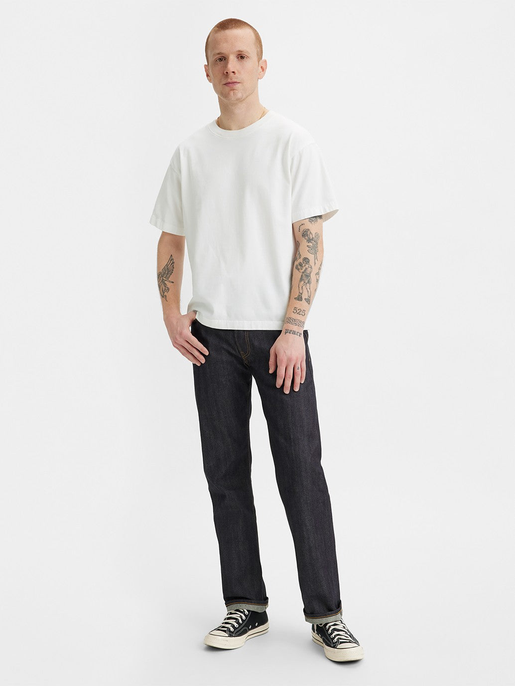 Levi's® 1947 501® Jeans