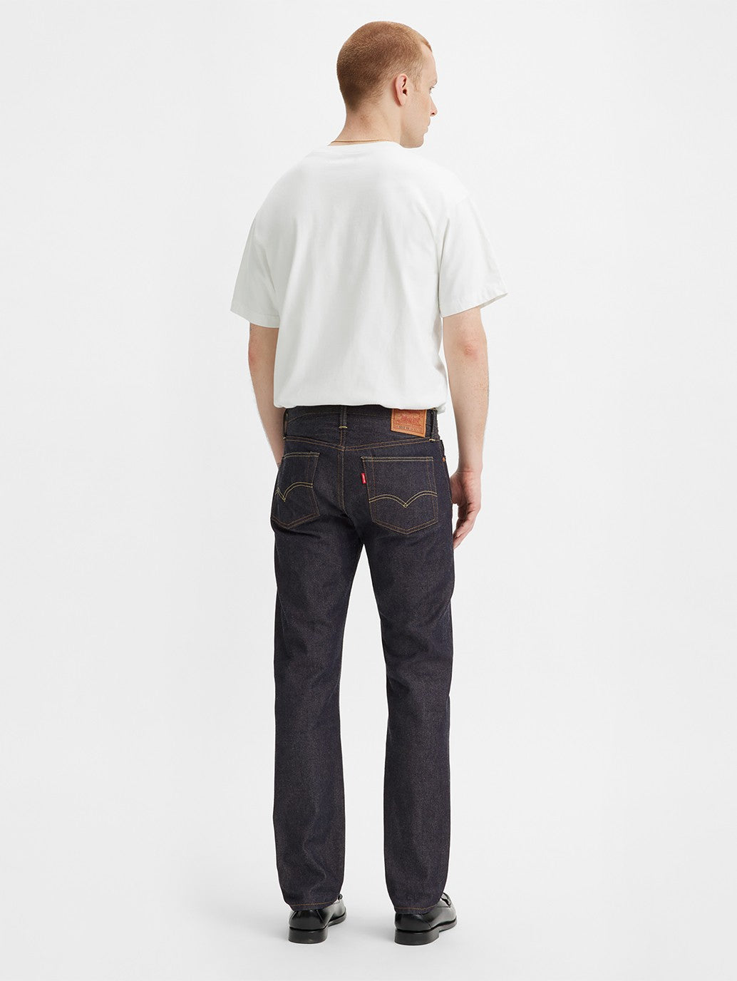 Levi's® 1954 501® Jeans