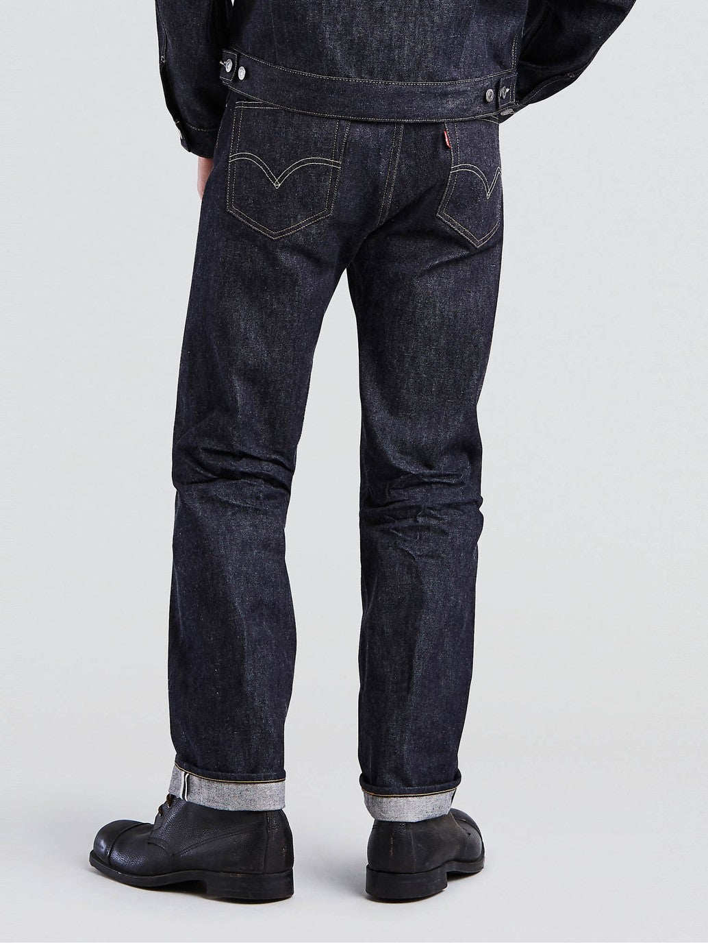 Levi's® 1955 501® Jeans