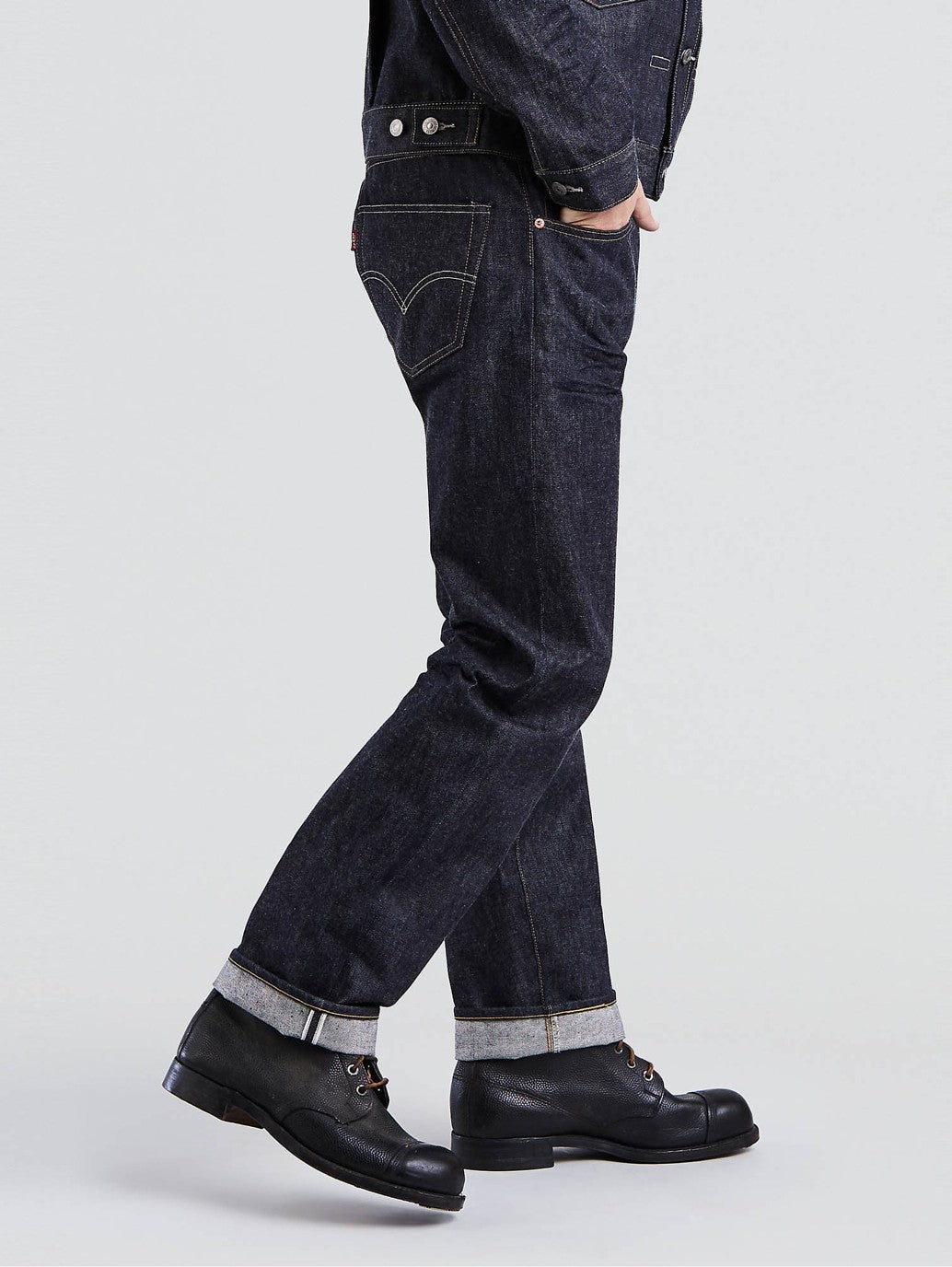 Levi's® 1955 501® Jeans