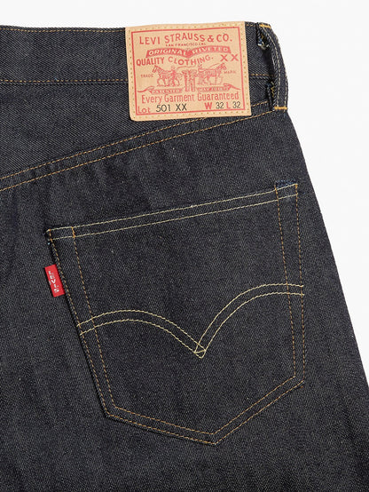 Levi's® 1955 501® Jeans