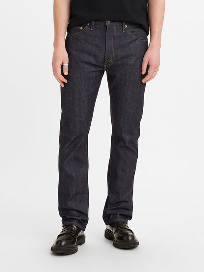 Levi's® 1967 505® Jeans