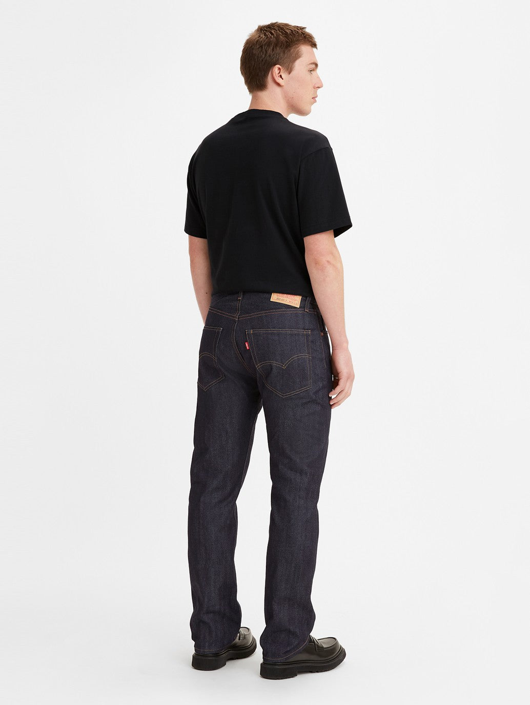 Levi's® 1967 505® Jeans