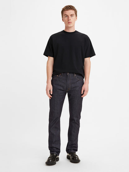 Levi's® 1967 505® Jeans