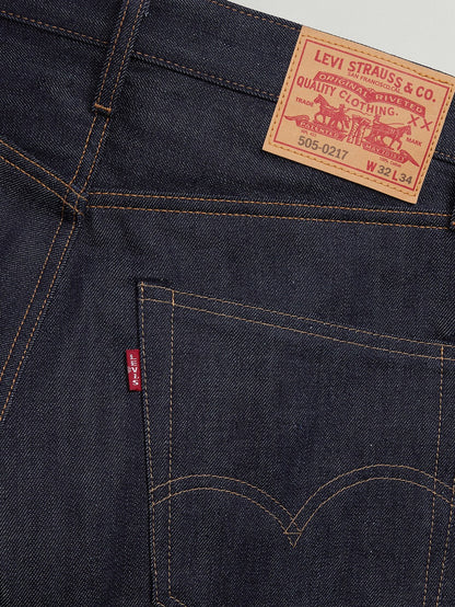 Levi's® 1967 505® Jeans