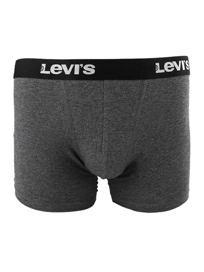 Levi's® Boxer Briefs