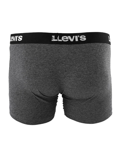 Levi's® Boxer Briefs