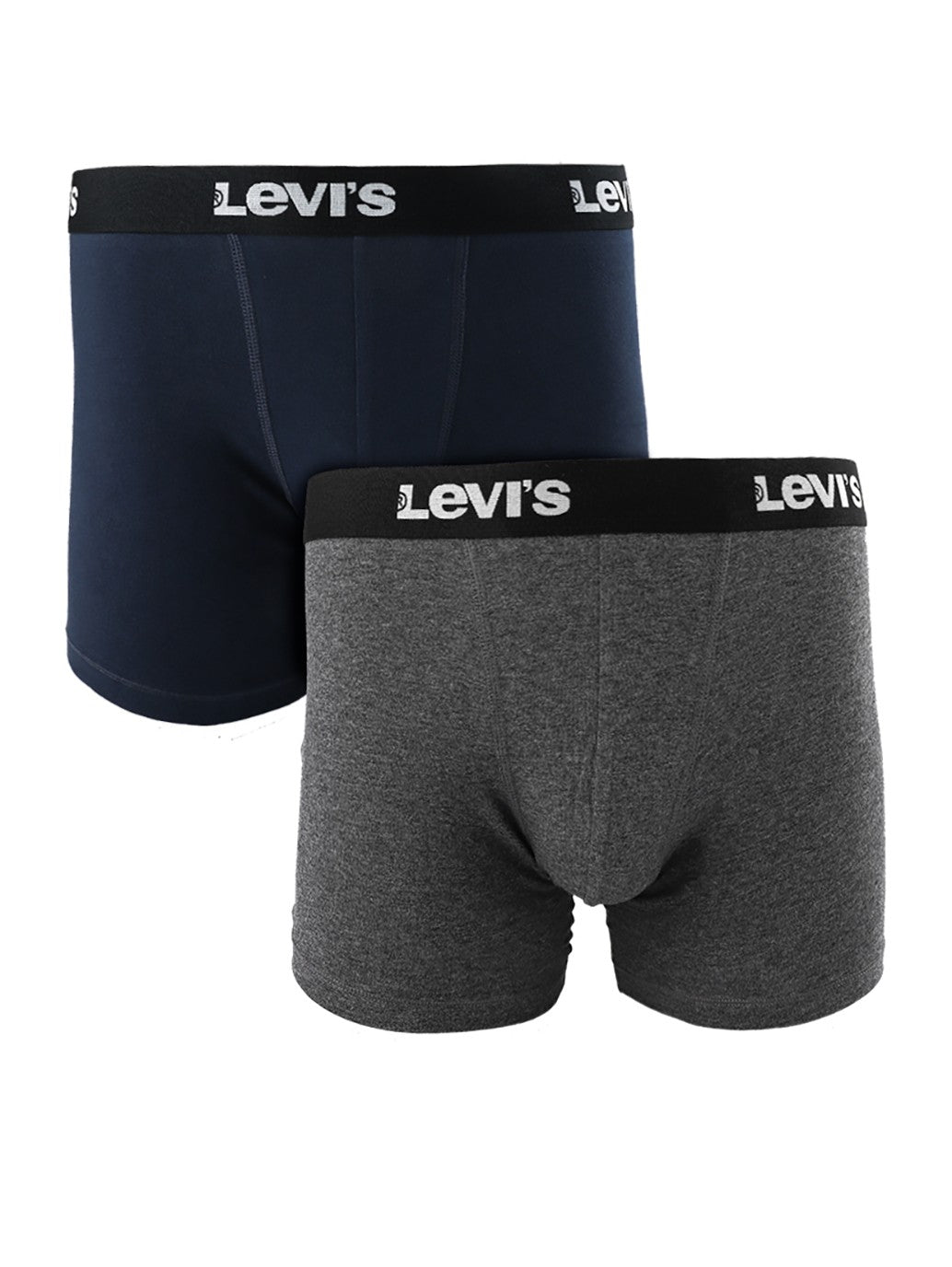 Levi's® Boxer Briefs