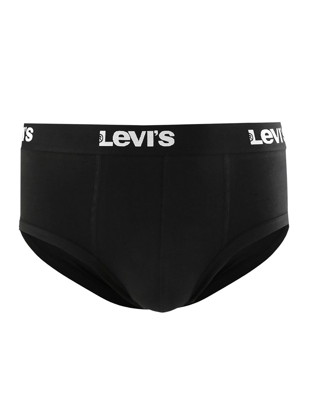 Levi's® Briefs