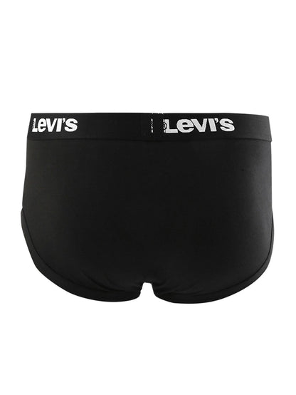 Levi's® Briefs