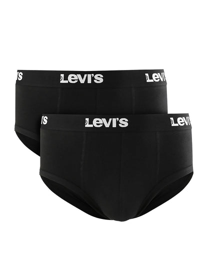 Levi's® Briefs