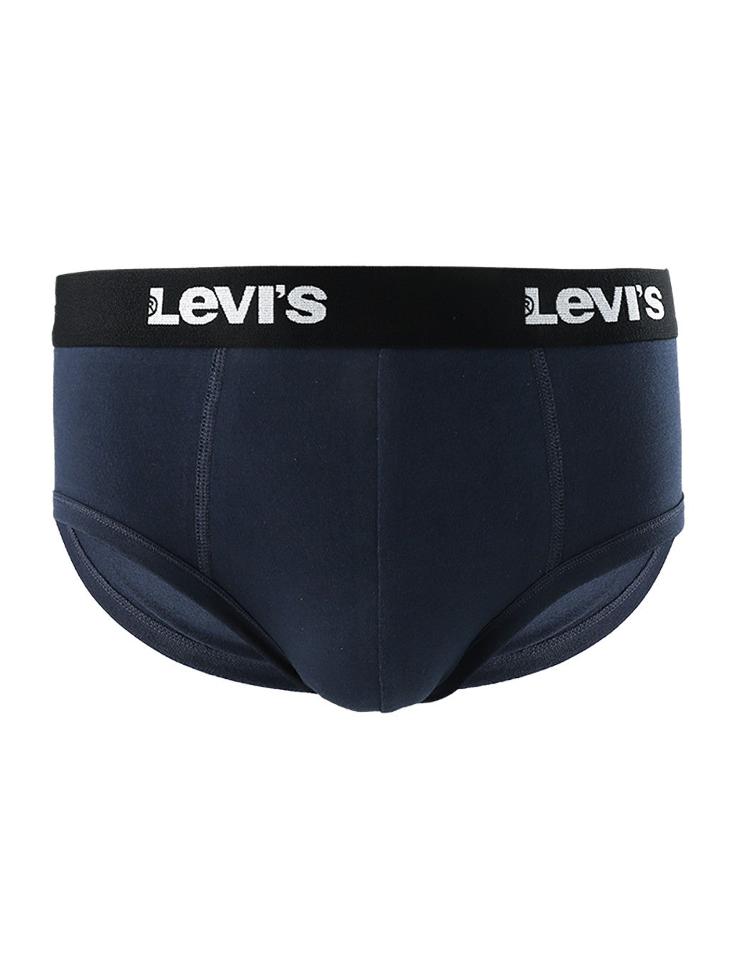 Levi's® Briefs