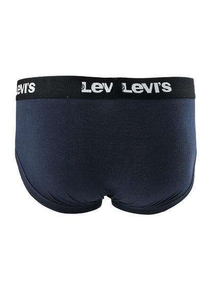 Levi's® Briefs